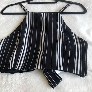 🌺2/20$🌺Beautiful top new